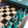 Chess And Checkers, thumbnail 1 of 7