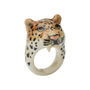 Roaring Leopard Collection, thumbnail 4 of 4