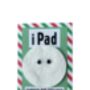 iPad Joke Gift | Christmas Gag Gift, thumbnail 4 of 7