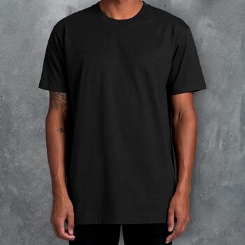 Classic Football Retro Kits T Shirt, 2 of 6