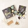 Sandy Leaf Farm Gin Making Kit Make Your Own Gin Kit For Adults, thumbnail 2 of 5
