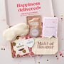 Will You Be My Bridesmaid/Maid Of Honour Treat Box, thumbnail 2 of 2