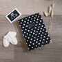 52 Weeks Of Me And You Illustrated Cover Pregnancy Journal, thumbnail 11 of 12