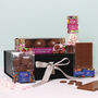 Milk Chocolate Lover's Collection Gift Set, thumbnail 1 of 5