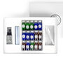 Design Your Own Fragrance The Ultimate Collection, thumbnail 4 of 4