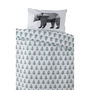 Bear In The Woods Bedding Set, thumbnail 2 of 4