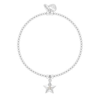 Me To You Bracelet Gift, Me To You Happy Birthday, 3 of 4