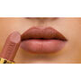 Al Aiman Matte Velvet Lipstick, thumbnail 1 of 6