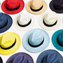 Panama Hat, thumbnail 1 of 12