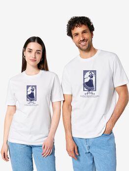 Indian Dancer, 3 of 4