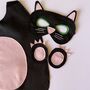 Cat Costume For Kids And Adults, thumbnail 4 of 12