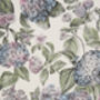 Hydrangea Shopper Tote Bag, thumbnail 5 of 5