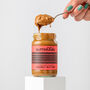 Cinnamon Raisin Peanut Butter, thumbnail 2 of 3