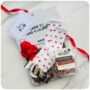 Valentines Day Gift Box, thumbnail 1 of 3