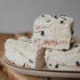 Peppermint Crisp Gourmet Marshmallows, thumbnail 2 of 4