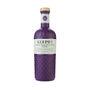 Keepr's Jubilee Gin Limited Edition, thumbnail 3 of 4