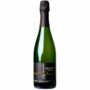 Valentine Loire Crémant Sparkling With Vegan Choclates Gift Box, thumbnail 2 of 3