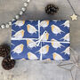 Luxury Christmas Gift Wrap Pack, thumbnail 2 of 6