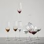 Caroline Wine Glasses Set, thumbnail 9 of 9