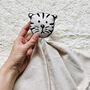 Tiger Comforter, thumbnail 2 of 8