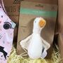 Born To Farm, Baby Girl Gift Hamper, 12 To 18 Months, thumbnail 9 of 9