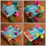 Personalised First Day Of Pre School Gift Box, thumbnail 3 of 12