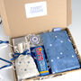 Sweet Dreams Pamper Gift Hamper Gift Set, thumbnail 1 of 4
