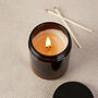 Personalised Engagement Jar Candle, thumbnail 5 of 7