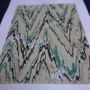 Moths Over A River Print, thumbnail 2 of 10