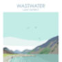 Wastwater Lake District, thumbnail 2 of 2