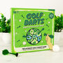 Golf Darts – The Ultimate Velcro Golf And Darts Challenge Game, thumbnail 4 of 4