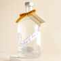 Personalised 500ml Name Banner Alcohol, thumbnail 1 of 3