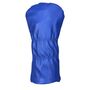 Birmingham Driver Headcover, thumbnail 3 of 3