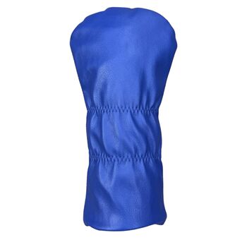 Birmingham Driver Headcover, 3 of 3