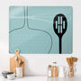 Utensils Design / Large Magnetic Notice Boards, thumbnail 1 of 12