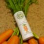 Carrot Seeds In A Seedtube, thumbnail 1 of 4