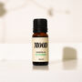Peppermint Essential Oil, thumbnail 1 of 4