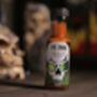 Evil Twin Deadly Hot Chilli Sauce, thumbnail 2 of 2