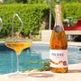 Pierre Zero Alcohol Free Sparkling Spritz, thumbnail 1 of 3
