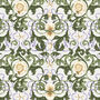 Luxury Mother's Day Wrapping Paper, thumbnail 7 of 8