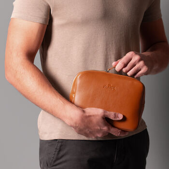 Tech Dopp Kit, 3 of 3