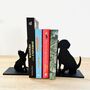 Friendship Eco Friendly Bookends, thumbnail 3 of 4