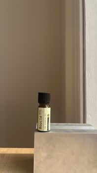 Patchouli Essential Oil, 2 of 7