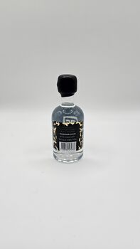 Tan Dowr Premium Cornish Sea Salt Vodka 5cl Miniature, 6 of 6