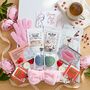 Pregnancy Pamper Hamper,Maternity Gift,Baby Shower Gift, thumbnail 1 of 12