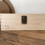 From Grief To Healing Memory Box, thumbnail 5 of 5