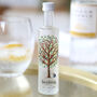Bottle Of Sapling Vodka, thumbnail 3 of 4