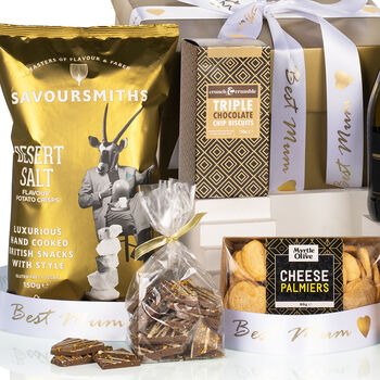 Celebrate Mum Gift, 3 of 3