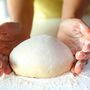 The Bread Class @ Leeds Cookery School, thumbnail 1 of 3