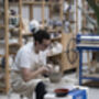 Pottery Experience Days London For Two, thumbnail 5 of 9